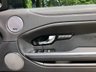 USED 2019 19 LAND ROVER RANGE ROVER EVOQUE 2.0 TD4 HSE DYNAMIC 3d 178 BHP ZERO DEPOSIT FINANCE AVAILABLE