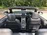 USED 2019 19 LAND ROVER RANGE ROVER EVOQUE 2.0 TD4 HSE DYNAMIC 3d 178 BHP ZERO DEPOSIT FINANCE AVAILABLE