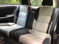 USED 2008 58 VOLVO C30 1.6 SPORT 3d 100 BHP ZERO DEPOSIT FINANCE AVAILABLE