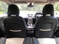 USED 2008 58 VOLVO C30 1.6 SPORT 3d 100 BHP ZERO DEPOSIT FINANCE AVAILABLE