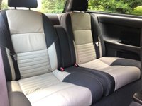 USED 2008 58 VOLVO C30 1.6 SPORT 3d 100 BHP ZERO DEPOSIT FINANCE AVAILABLE