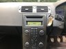 USED 2008 58 VOLVO C30 1.6 SPORT 3d 100 BHP ZERO DEPOSIT FINANCE AVAILABLE