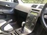 USED 2008 58 VOLVO C30 1.6 SPORT 3d 100 BHP ZERO DEPOSIT FINANCE AVAILABLE