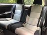 USED 2008 58 VOLVO C30 1.6 SPORT 3d 100 BHP ZERO DEPOSIT FINANCE AVAILABLE
