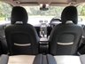 USED 2008 58 VOLVO C30 1.6 SPORT 3d 100 BHP ZERO DEPOSIT FINANCE AVAILABLE