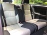 USED 2008 58 VOLVO C30 1.6 SPORT 3d 100 BHP ZERO DEPOSIT FINANCE AVAILABLE