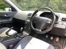 USED 2008 58 VOLVO C30 1.6 SPORT 3d 100 BHP ZERO DEPOSIT FINANCE AVAILABLE