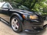 USED 2008 58 VOLVO C30 1.6 SPORT 3d 100 BHP ZERO DEPOSIT FINANCE AVAILABLE