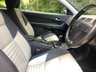 USED 2008 58 VOLVO C30 1.6 SPORT 3d 100 BHP ZERO DEPOSIT FINANCE AVAILABLE