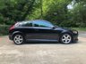 USED 2008 58 VOLVO C30 1.6 SPORT 3d 100 BHP ZERO DEPOSIT FINANCE AVAILABLE