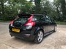 USED 2008 58 VOLVO C30 1.6 SPORT 3d 100 BHP ZERO DEPOSIT FINANCE AVAILABLE