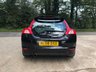 USED 2008 58 VOLVO C30 1.6 SPORT 3d 100 BHP ZERO DEPOSIT FINANCE AVAILABLE