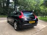 USED 2008 58 VOLVO C30 1.6 SPORT 3d 100 BHP ZERO DEPOSIT FINANCE AVAILABLE
