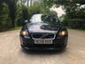 USED 2008 58 VOLVO C30 1.6 SPORT 3d 100 BHP ZERO DEPOSIT FINANCE AVAILABLE