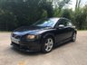 USED 2008 58 VOLVO C30 1.6 SPORT 3d 100 BHP ZERO DEPOSIT FINANCE AVAILABLE