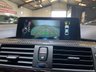 USED 2015 57 BMW M4 3.0 M4 2d 426 BHP EURO 6 
