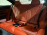 USED 2015 57 BMW M4 3.0 M4 2d 426 BHP EURO 6 