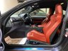 USED 2015 57 BMW M4 3.0 M4 2d 426 BHP EURO 6 