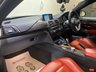 USED 2015 57 BMW M4 3.0 M4 2d 426 BHP EURO 6 