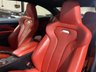USED 2015 57 BMW M4 3.0 M4 2d 426 BHP EURO 6 