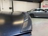 USED 2015 57 BMW M4 3.0 M4 2d 426 BHP EURO 6 