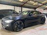 USED 2015 57 BMW M4 3.0 M4 2d 426 BHP EURO 6 