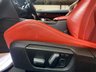 USED 2015 57 BMW M4 3.0 M4 2d 426 BHP EURO 6 