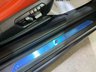 USED 2015 57 BMW M4 3.0 M4 2d 426 BHP EURO 6 