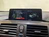 USED 2015 57 BMW M4 3.0 M4 2d 426 BHP EURO 6 