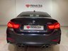USED 2015 57 BMW M4 3.0 M4 2d 426 BHP EURO 6 