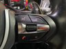 USED 2015 57 BMW M4 3.0 M4 2d 426 BHP EURO 6 