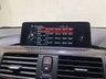 USED 2015 57 BMW M4 3.0 M4 2d 426 BHP EURO 6 