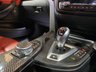 USED 2015 57 BMW M4 3.0 M4 2d 426 BHP EURO 6 