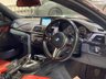 USED 2015 57 BMW M4 3.0 M4 2d 426 BHP EURO 6 