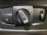 USED 2015 57 BMW M4 3.0 M4 2d 426 BHP EURO 6 