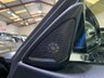 USED 2015 57 BMW M4 3.0 M4 2d 426 BHP EURO 6 