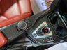USED 2015 57 BMW M4 3.0 M4 2d 426 BHP EURO 6 