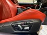 USED 2015 57 BMW M4 3.0 M4 2d 426 BHP EURO 6 