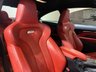USED 2015 57 BMW M4 3.0 M4 2d 426 BHP EURO 6 