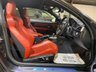USED 2015 57 BMW M4 3.0 M4 2d 426 BHP EURO 6 