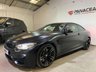 USED 2015 57 BMW M4 3.0 M4 2d 426 BHP EURO 6 