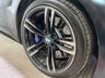 USED 2015 57 BMW M4 3.0 M4 2d 426 BHP EURO 6 
