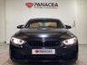 USED 2015 57 BMW M4 3.0 M4 2d 426 BHP EURO 6 