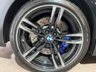 USED 2015 57 BMW M4 3.0 M4 2d 426 BHP EURO 6 