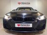 USED 2015 57 BMW M4 3.0 M4 2d 426 BHP EURO 6 