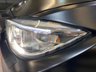 USED 2015 57 BMW M4 3.0 M4 2d 426 BHP EURO 6 