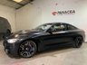 USED 2015 57 BMW M4 3.0 M4 2d 426 BHP EURO 6 
