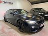 USED 2015 57 BMW M4 3.0 M4 2d 426 BHP EURO 6 
