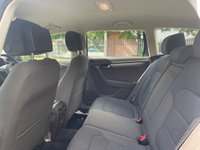 USED 2013 13 VOLKSWAGEN PASSAT 2.0L HIGHLINE TDI BLUEMOTION TECHNOLOGY DSG 5d 139 BHP 