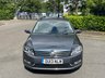 USED 2013 13 VOLKSWAGEN PASSAT 2.0L HIGHLINE TDI BLUEMOTION TECHNOLOGY DSG 5d 139 BHP 